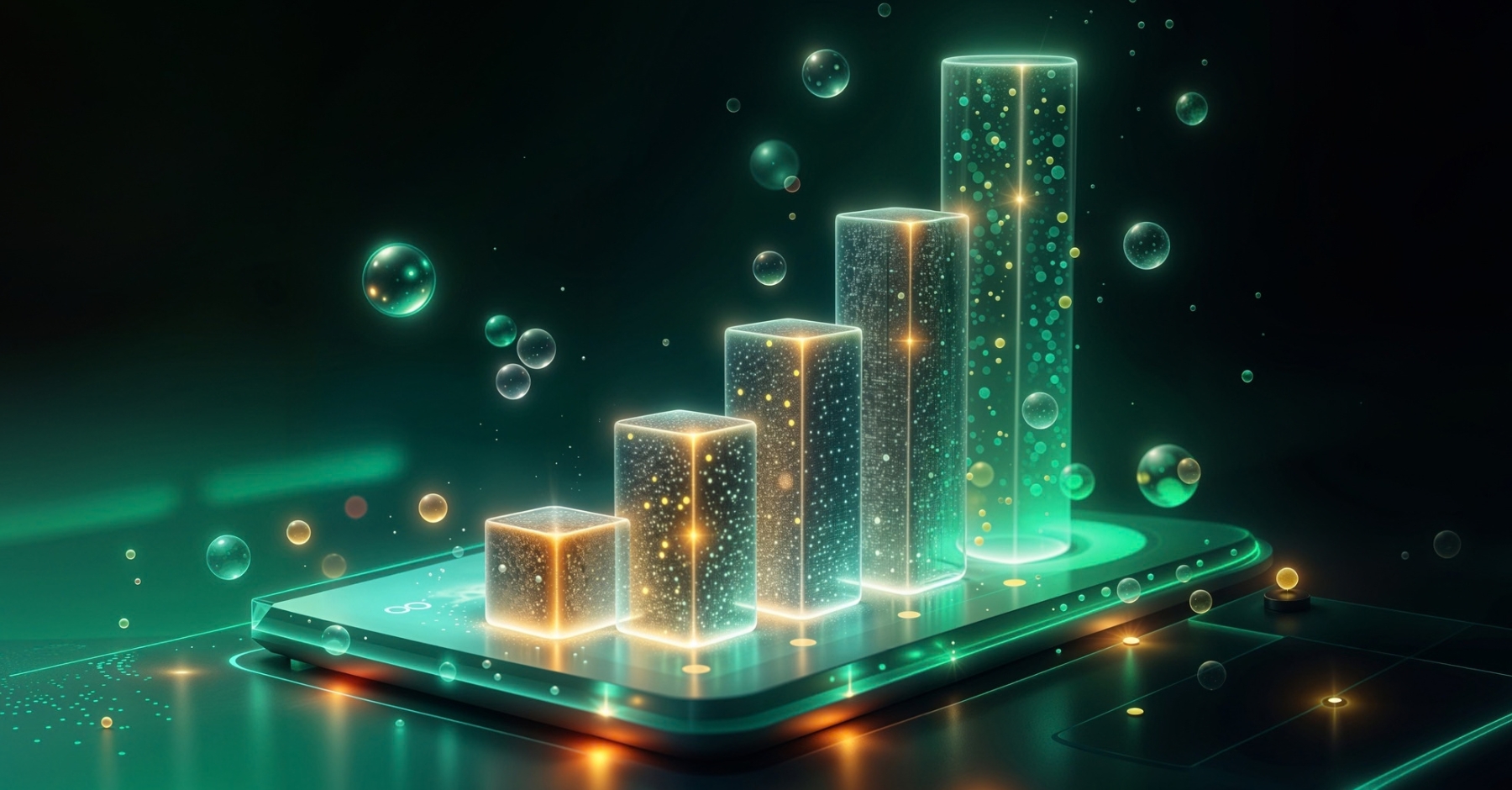 What Is Embedded Finance and Why Should Businesses Care?